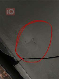 تويوتا لاندكروزر برادو